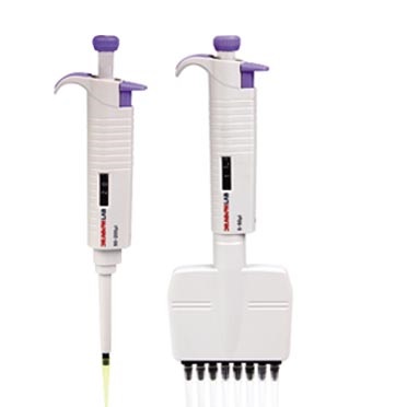 ȫ����MicroPette